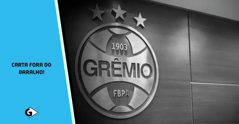 grêmio