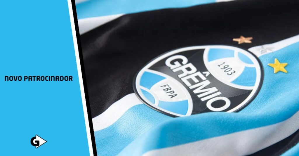 Grêmio