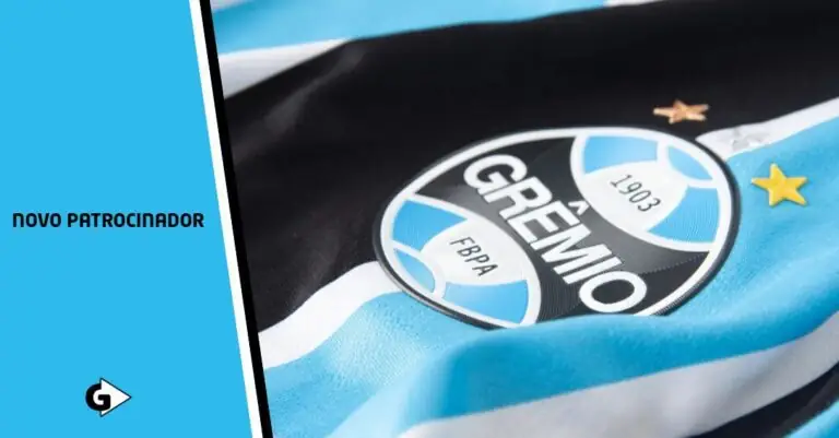 Grêmio