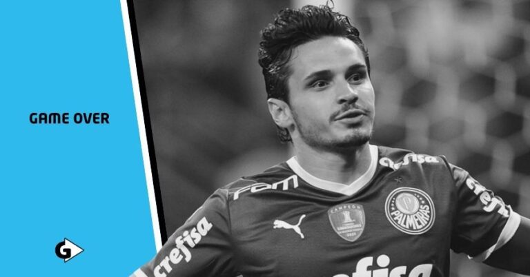 raphael-veiga-no-gremio