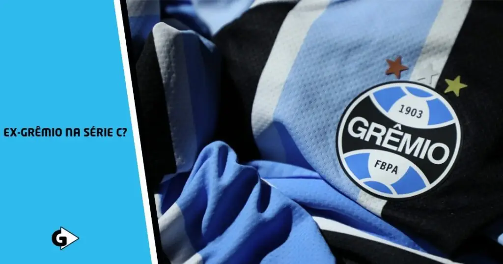 Grêmio