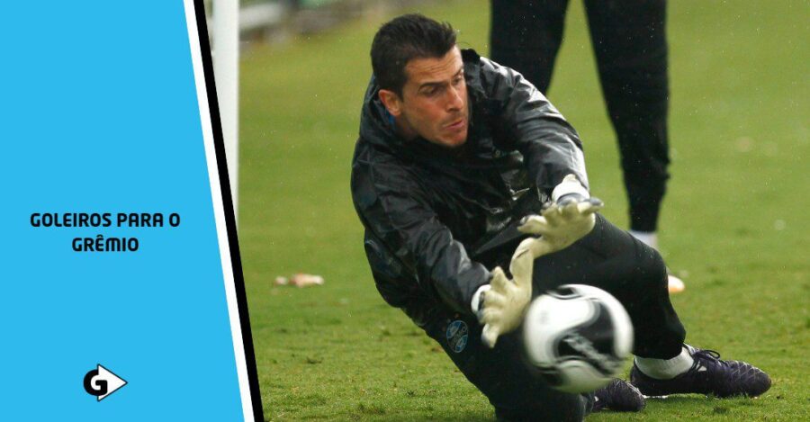 grêmio