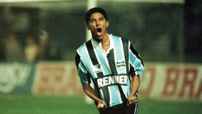 Jardel