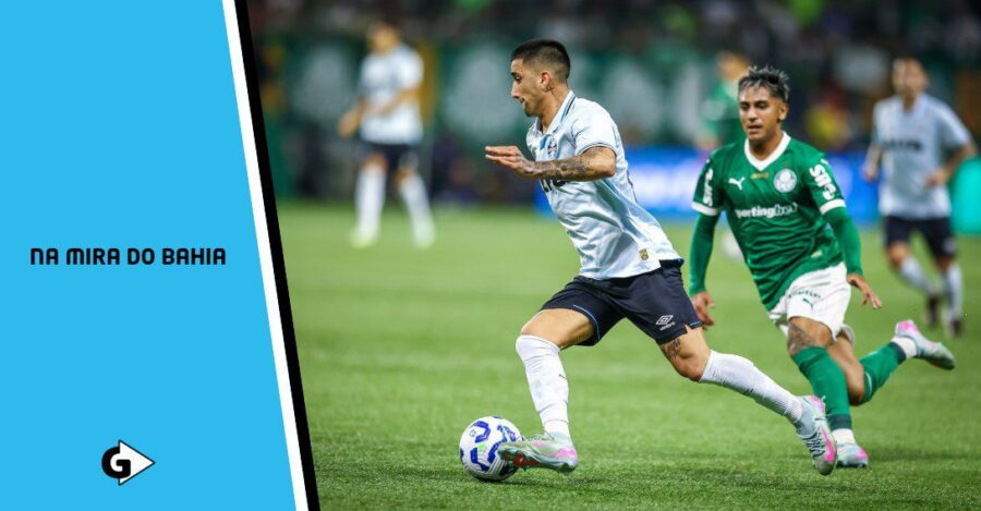 grêmio