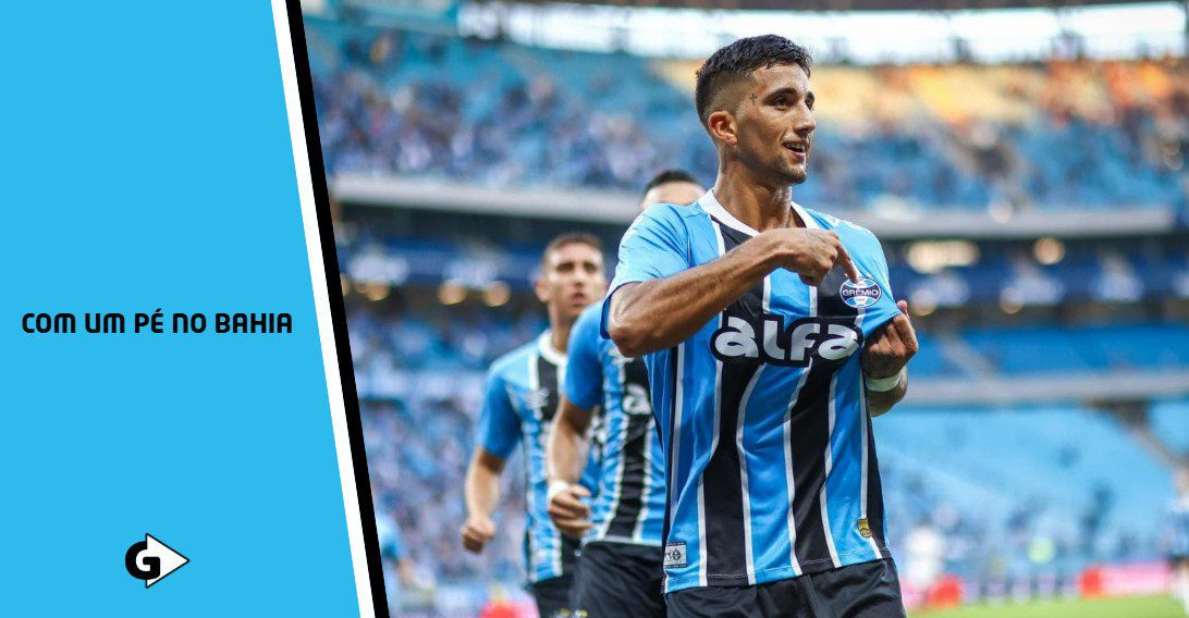 grêmio