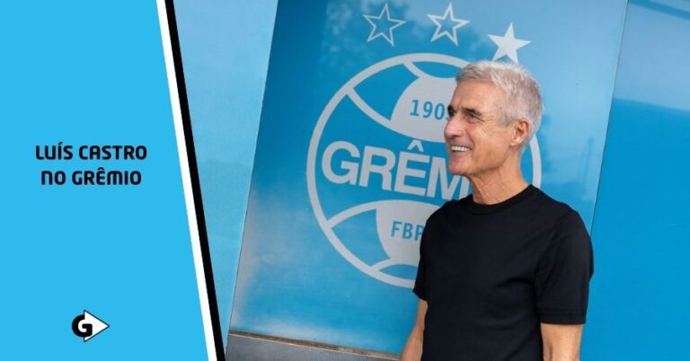 luis castro no gremio