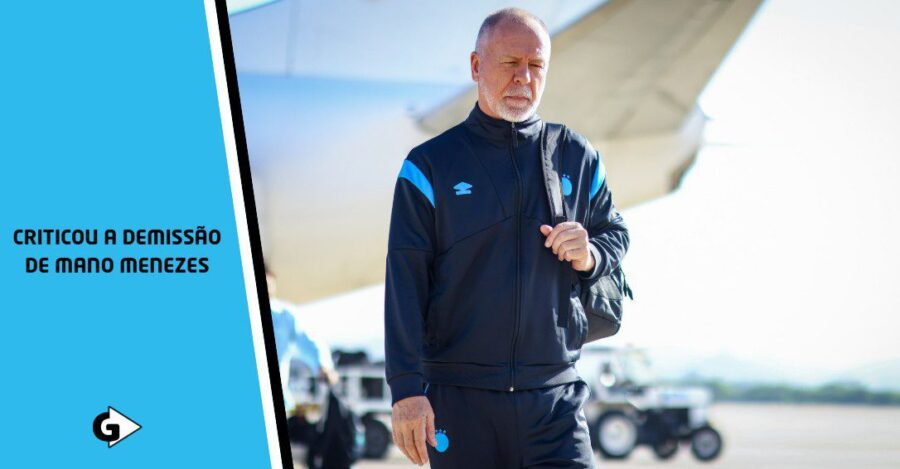 grêmio
