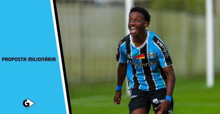 grêmio