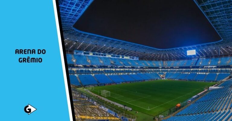 mudanca arena do gremio