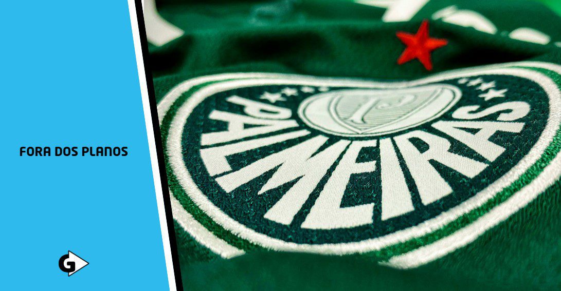 grêmio