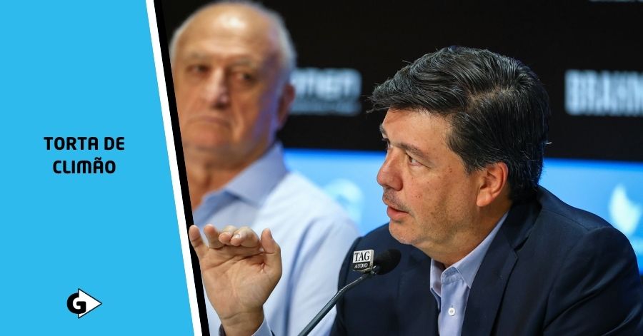 patrocinador master alex leitao