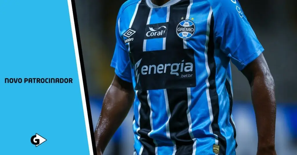 grêmio