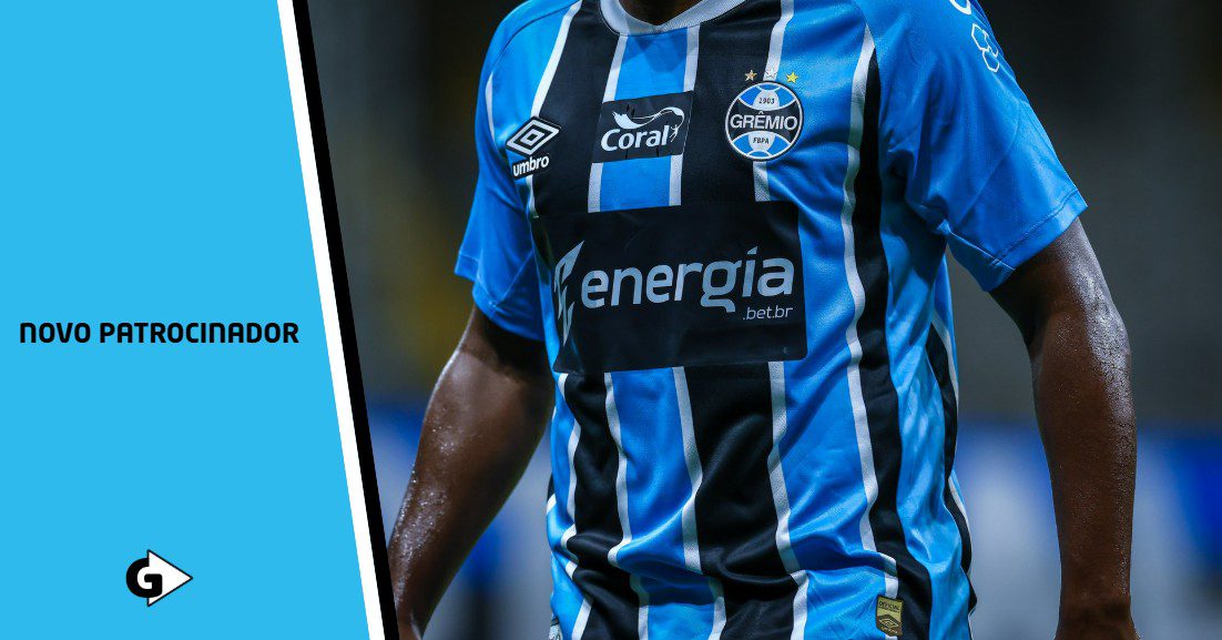 grêmio