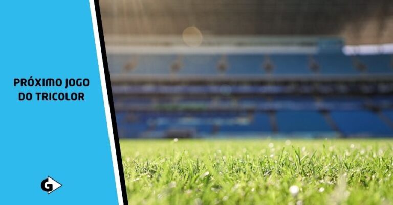 quando o gremio joga