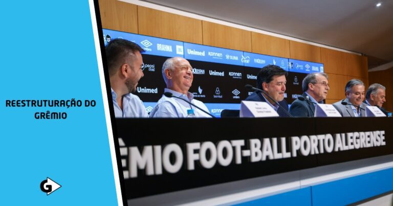 Grêmio