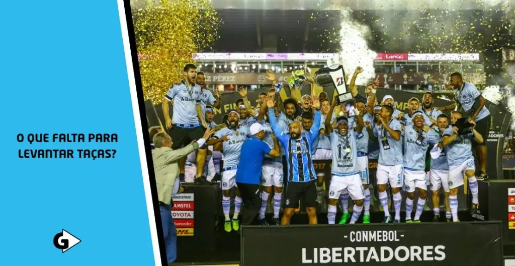 Grêmio