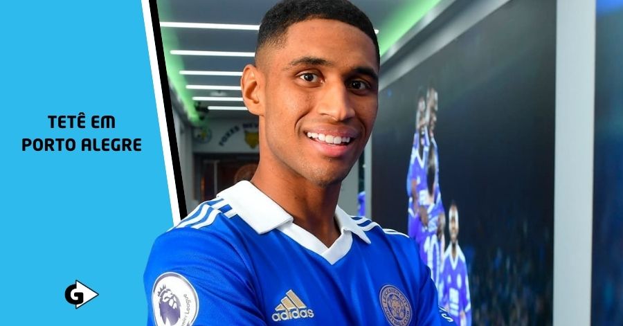 tete em porto alegre