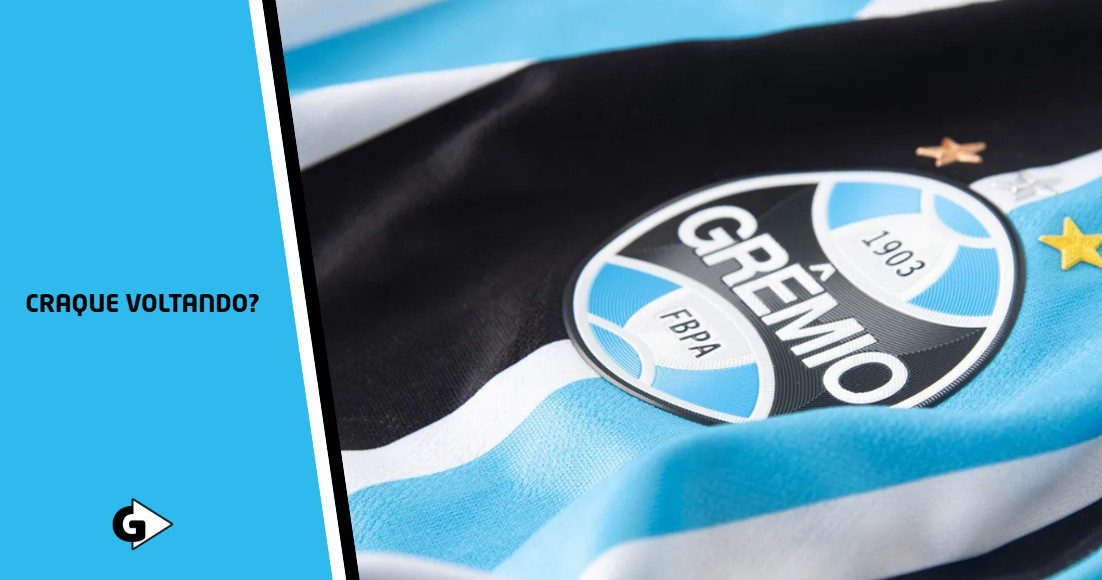 grêmio