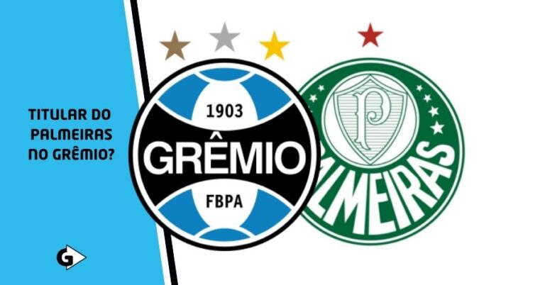 titular do palmeiras no gremio