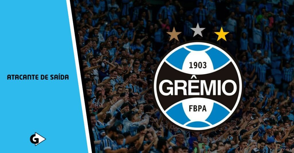 grêmio