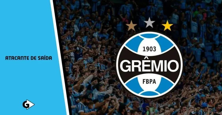 grêmio