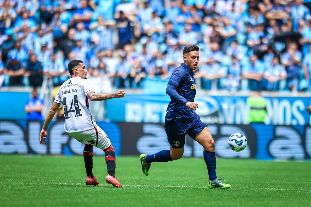 54818122433 48a8692293 o