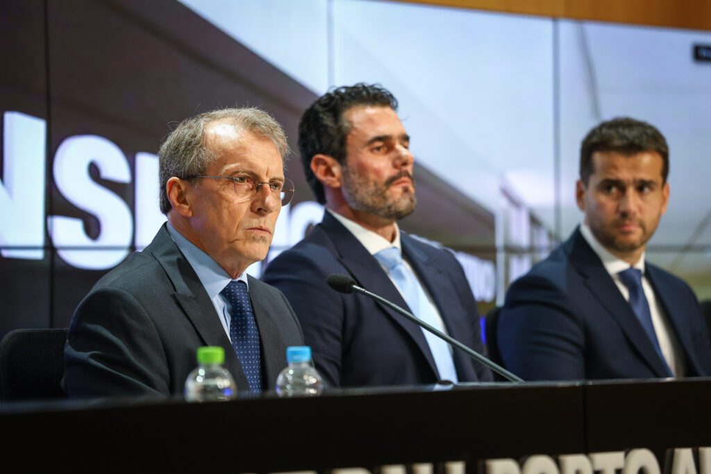 54972853739 9808abbbe1 o