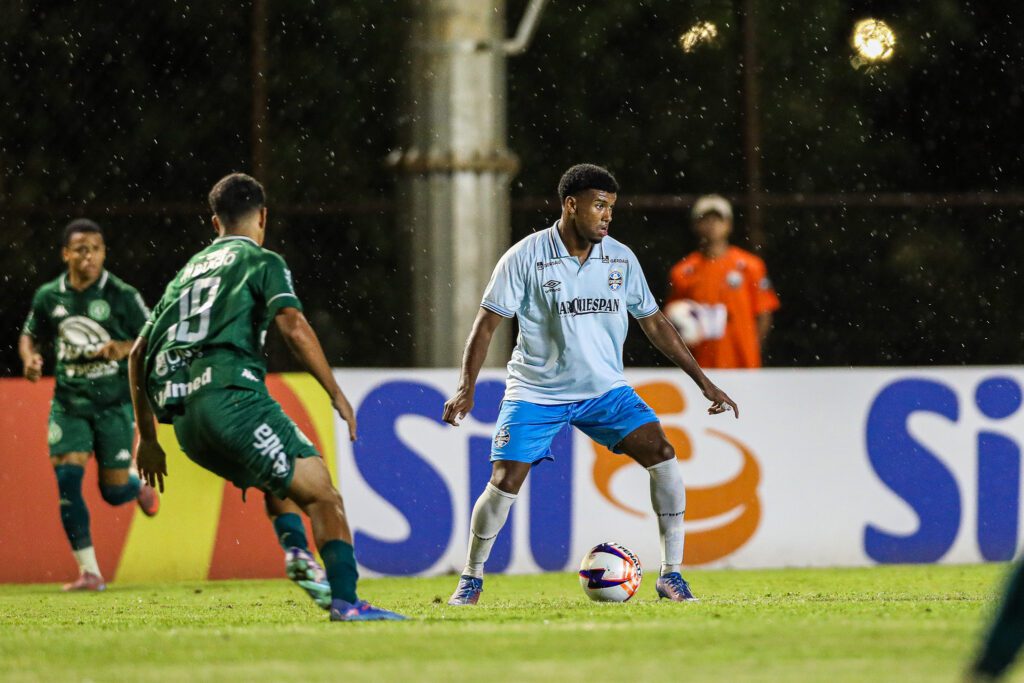 55041835121 964d542cee o