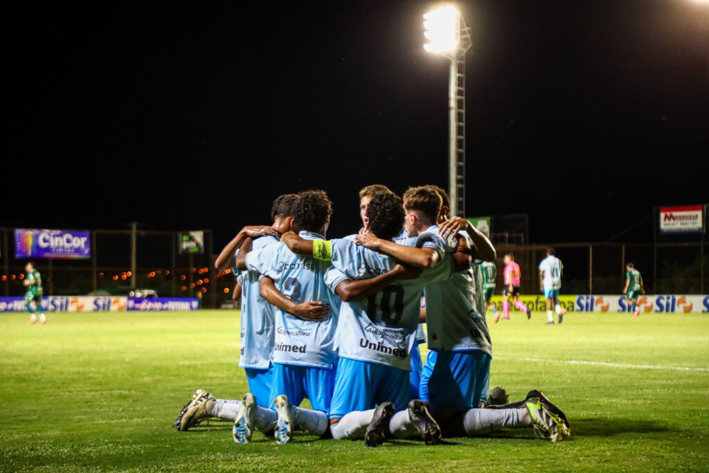 55041916023 c8cc3fec57 o