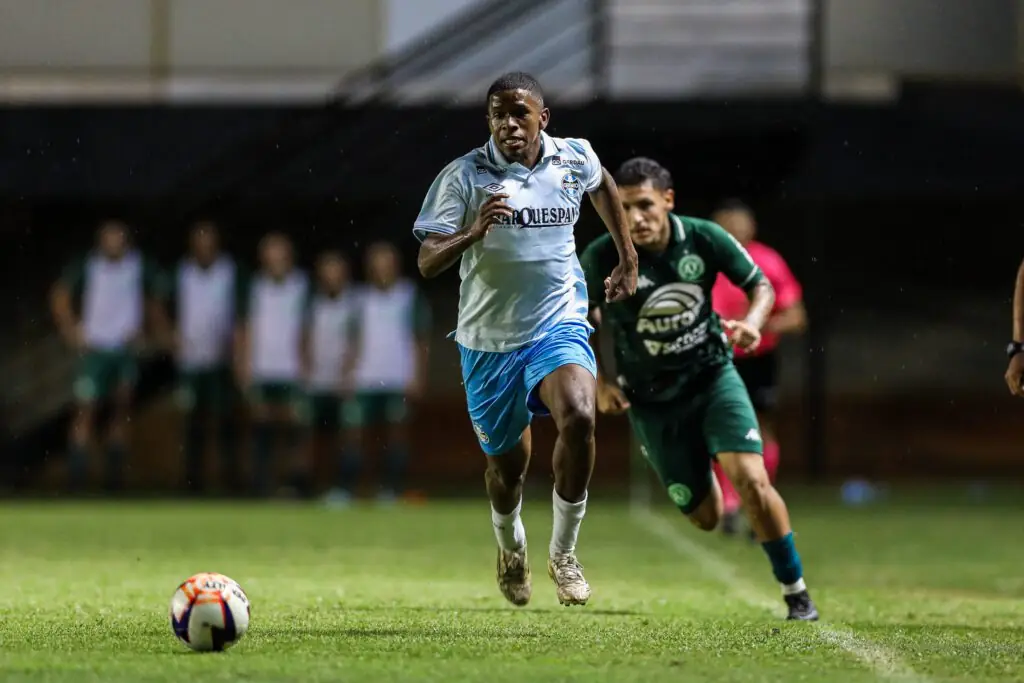 55042009293 b6f6cf8db9 o