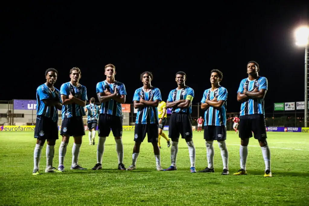 55044062522 0126f14f11 o