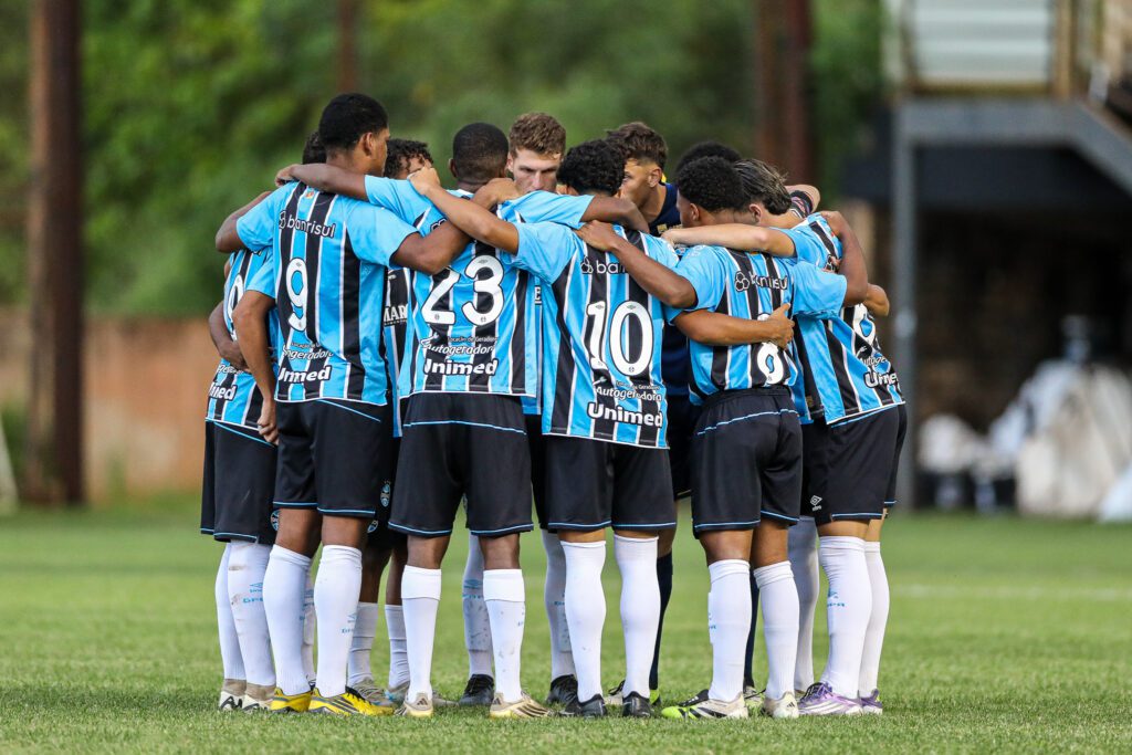 55045065033 3879407771 o