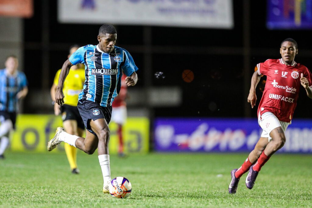 55045296245 577a4b615b o