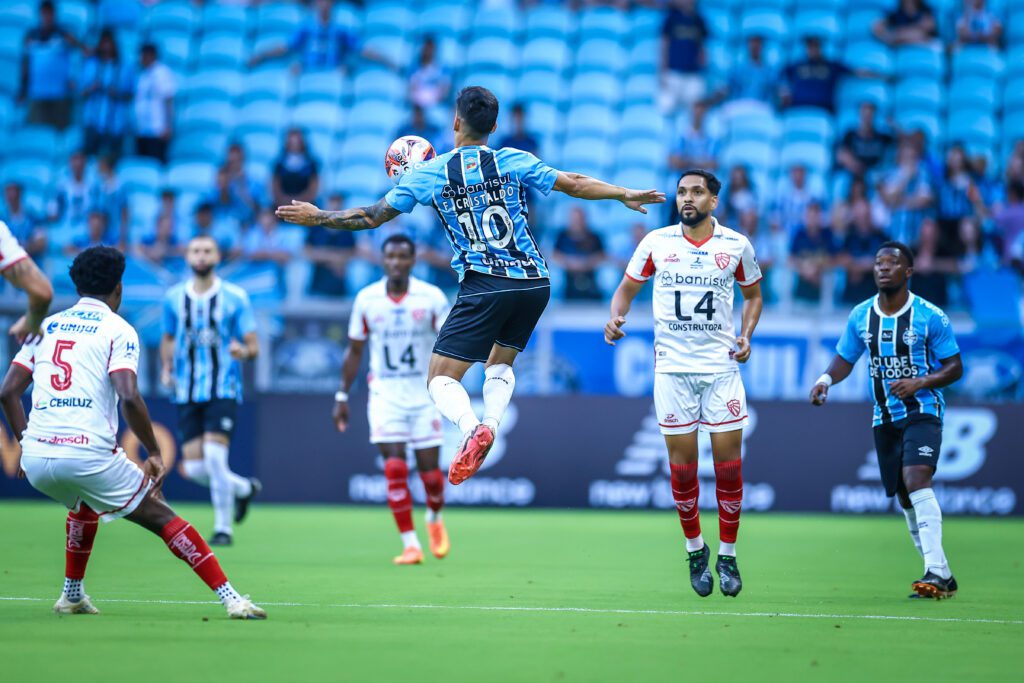 55046680886 2364b78bfa o