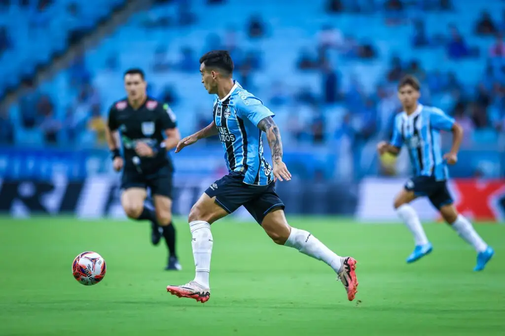 55046680996 5398fb4c59 k