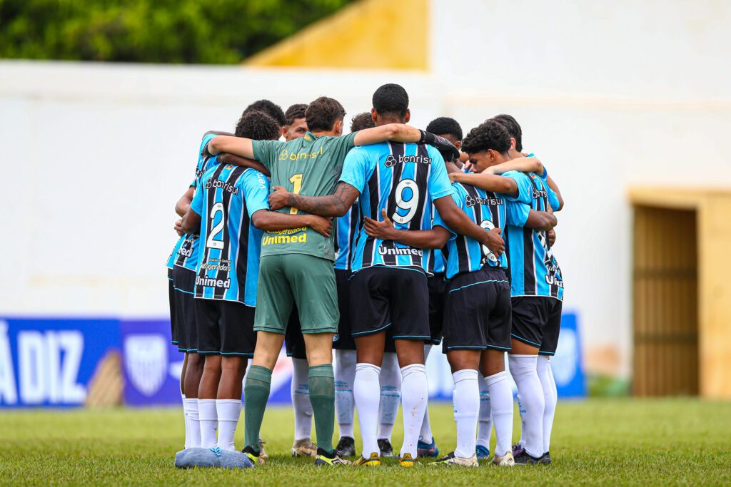 55047647591 4727c3796f k