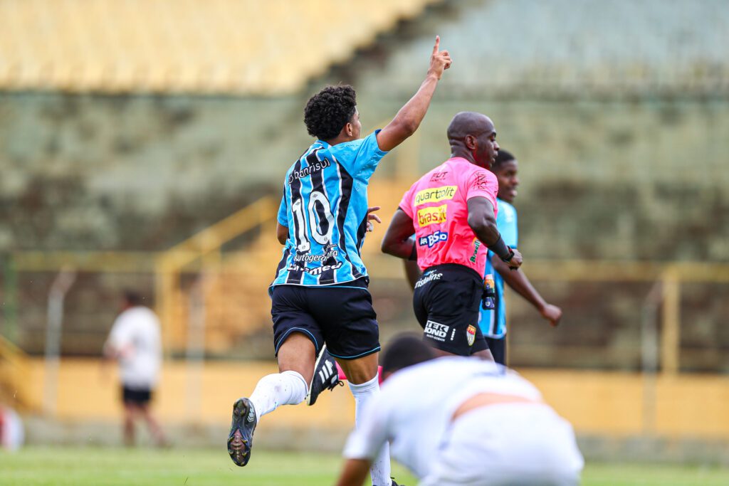 55047988890 d17a74d40e o