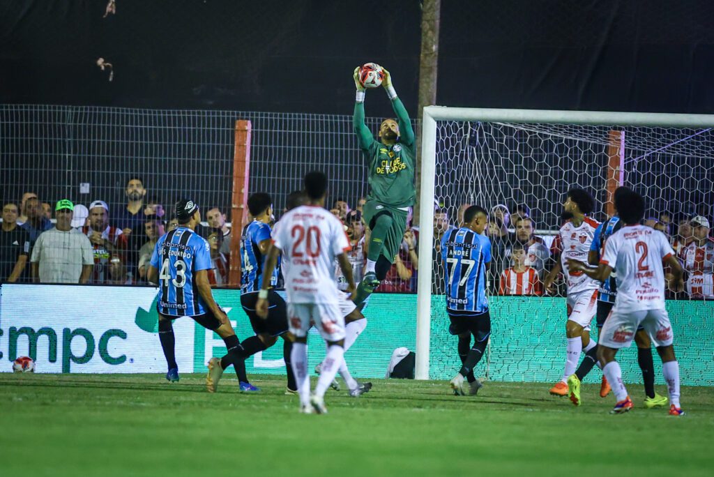 55054553946 b08d6811c3 o