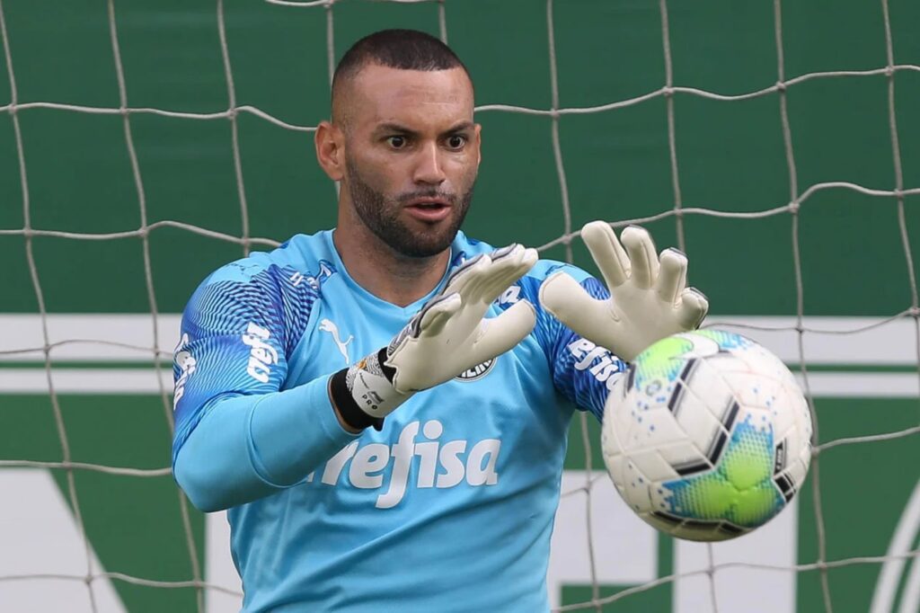 5571361 4527cdf0a0e4518