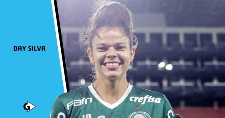 DAY SILVA