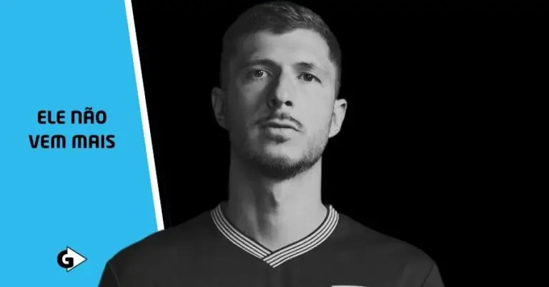 JOGADOR GUIDO RODRIGUEZ