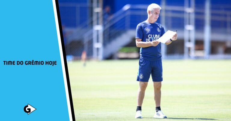 Grêmio