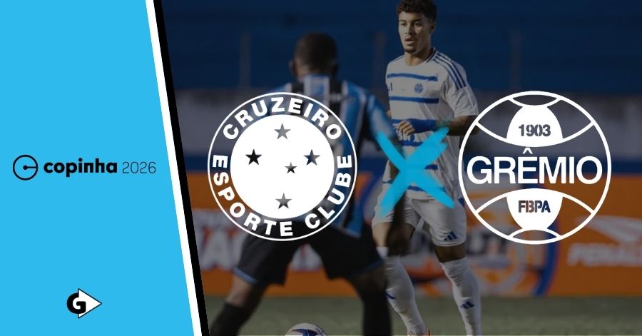 RESULTADO_DO-GREMIO-NA-COPINHA