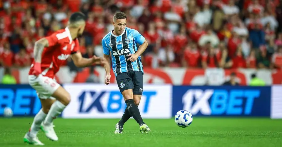 Gre-Nal 449