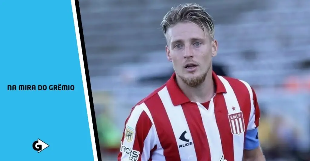 grêmio