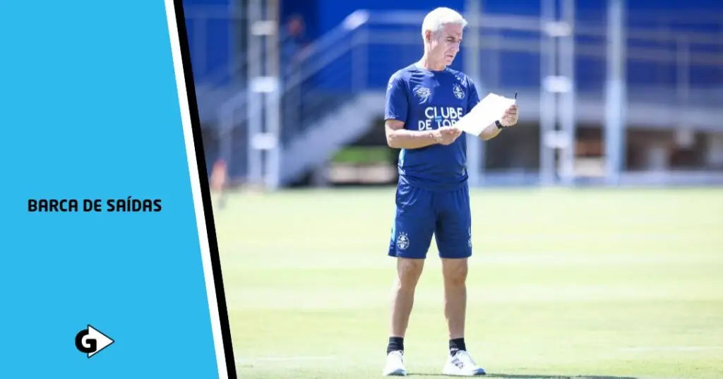 Grêmio