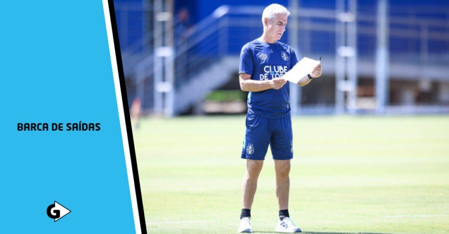 Grêmio