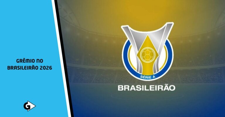 grêmio