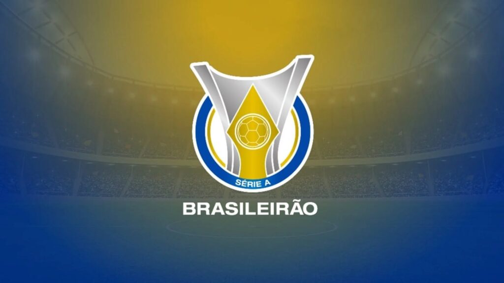 Por que o Grêmio estreia mais cedo no Brasileirão deste ano? Entenda 2 cbf divulga primeira rodada do brasileirao 2025 veja onde assistir os jogos