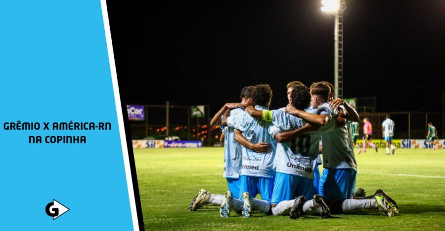 grêmio